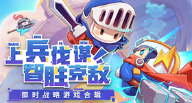 洁丽雅已注册毛巾二叔商标