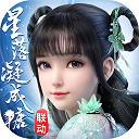 体验下一代电影院