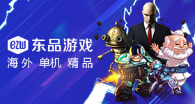 小猫突然把小狗脑袋扶正
