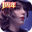 女童出电梯被陌生男孩勒颈抱走