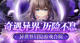 印度空调外机