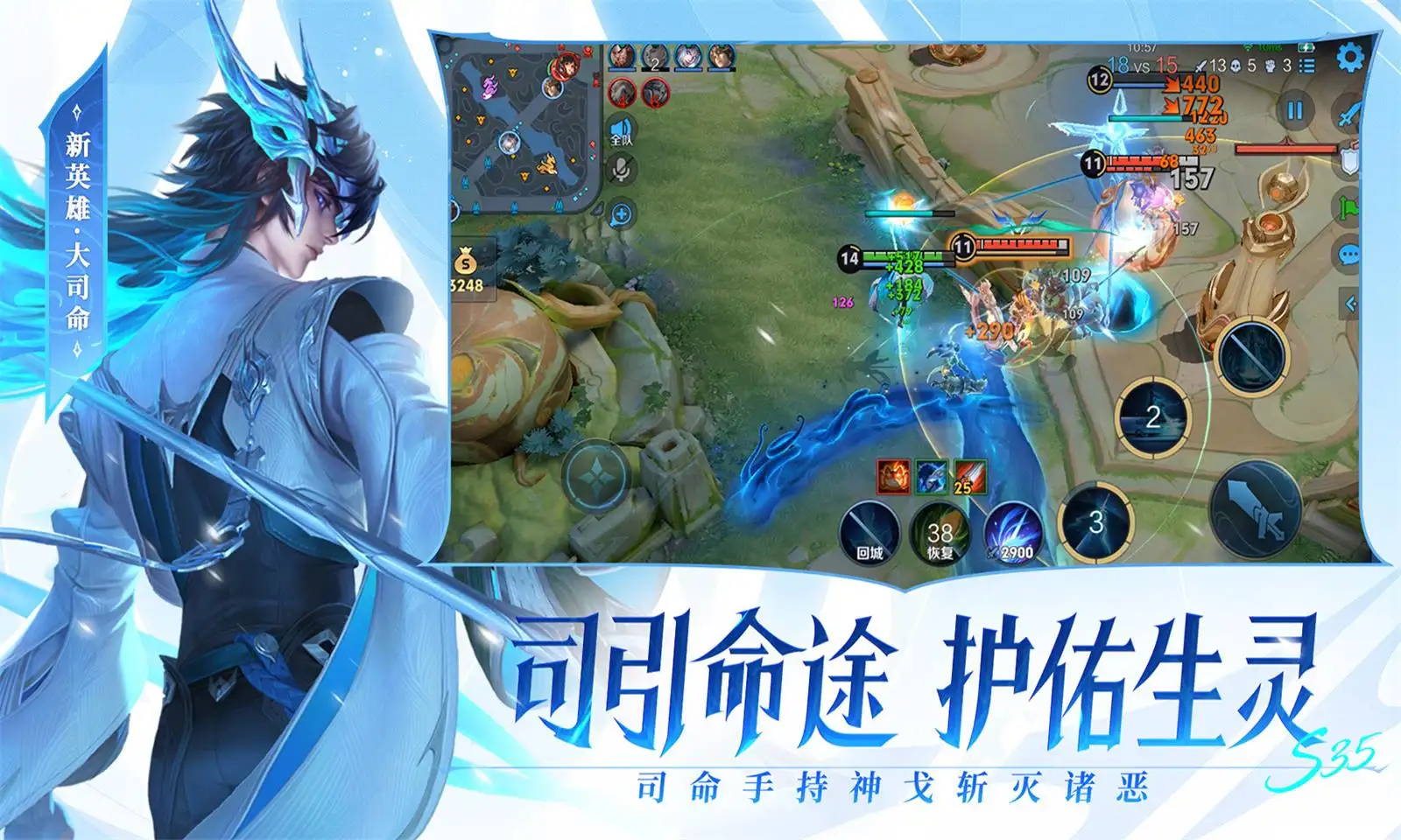 chengren论坛山岳版