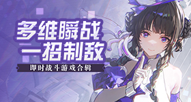 娜扎前经纪人回应迪丽热巴被换传闻