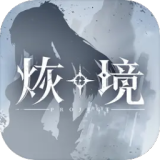 给阿嬷的情书商科女发光发热